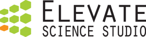 elevate-science-studio-logo