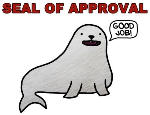 You can do it! :)